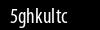 Biztonsági kód