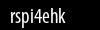 Biztonsági kód