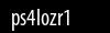 Biztonsági kód