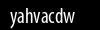 Biztonsági kód