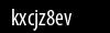 Biztonsági kód
