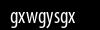 Biztonsági kód