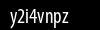 Biztonsági kód