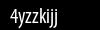 Biztonsági kód