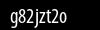 Biztonsági kód