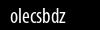 Biztonsági kód