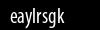 Biztonsági kód