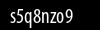 Biztonsági kód