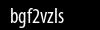 Biztonsági kód