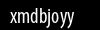Biztonsági kód