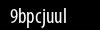 Biztonsági kód