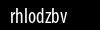 Biztonsági kód