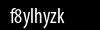 Biztonsági kód