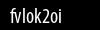 Biztonsági kód