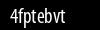 Biztonsági kód