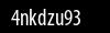 Biztonsági kód