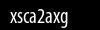 Biztonsági kód