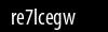 Biztonsági kód