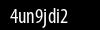 Biztonsági kód