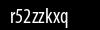 Biztonsági kód