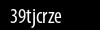 Biztonsági kód