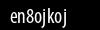Biztonsági kód