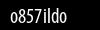 Biztonsági kód