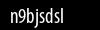 Biztonsági kód