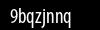 Biztonsági kód