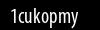 Biztonsági kód