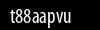 Biztonsági kód