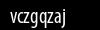 Biztonsági kód