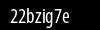 Biztonsági kód