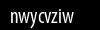 Biztonsági kód
