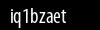 Biztonsági kód
