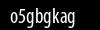 Biztonsági kód