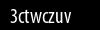 Biztonsági kód