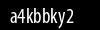 Biztonsági kód