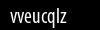 Biztonsági kód