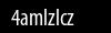 Biztonsági kód