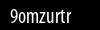 Biztonsági kód