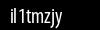 Biztonsági kód
