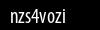 Biztonsági kód