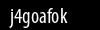 Biztonsági kód