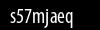 Biztonsági kód