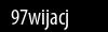 Biztonsági kód