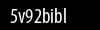 Biztonsági kód