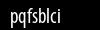 Biztonsági kód