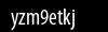 Biztonsági kód