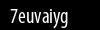 Biztonsági kód